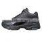 Most durable basketball shoes men