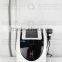 Portable fat loss fat freezing machine for sale