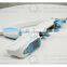Moisturizing Hydrolifting Vacuum Facial Injection Machine Skin Care Meso Therapy Gun (D0404)