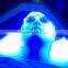 lamp led rejuvenation pdt phototherapy