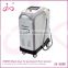 long pulse laser permanent hair removal laser hair removal instrument
