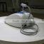 0.1-2J 2015 Clinic Use Hifu Ibl High Frequency Machine For Acne Ultrasound Weight Loss Machine Pain Free