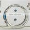 2017 New Vein Stopper 980nm Diode Laser Vascular Removal Machine