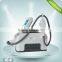 China Factory Price Hair Removal Laser Portable Ipl