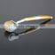 ZGTS192 derma roller 192 needles