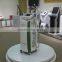 Trade assurance! Newest 5 handles slimming machine fat-freeze cryolypolisis cryotherapy fat freezing machine slimming machine