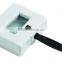 Lumsail hot medical woods lamp