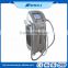 755/808/1064nm combined laser bars!! 2017 Most advanced depilator diode laser hair removal with E-LIGHT