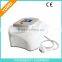 YUWEI Hot Sale 808nm Diode Laser Hair Removal Machine/diode Laser 808nm