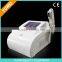 Hot Promotion!!! HIFU Lifting Multi-polar RF Body Slimming Beauty Machine Pigment Removal