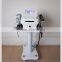 cavitation slimming machine/non-surgical liposuction machines / vacuum liposuction machine price