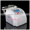 Top Distributors Wanted!Ultrasonic Cavitation Radio Frequency,Ultrasonic Liposuction Cavitation Machine for Sale