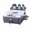 Mini Bipolar Tripolar RF Ultrasonic Liposuction Skin Tightening Cavitation Radio Frequency Slimming Machine MCR10 Body Slimming