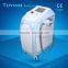 IPL Hair removal Yag laser ipl yag elite hair removal machine