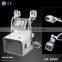 2015 working head for cryolipolisis machine 2015 slimming equipment