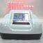 2016 newest RF laser beauty machine portable laser slimming home