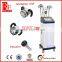 Pressotherapy Far-infrared Beauty Slimming Instrument