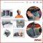 clear blood fat and reduce blood pressure light therapy watch