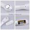 facial equipment wholesale face muscle stimulator eye wrinkle remover