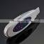 Facial Ultrasonic Skin Scrubber Facial Machine