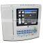 Portable 12 lead 12 Channel Electrocardiograph ECG/EKG Machine with ECG Software
