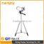 CE ISO FDA approved High-quality 1/4 inch color digital video colposcope for vagina examination