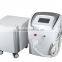 High Quality IPL Hair Removal / 800W IPL Machine for Sale