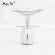 2016 new product neck wrinkle remover distributor wanted