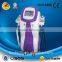 multi-functional rf vacuum cavitation fat slimming device