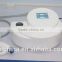 portable new slimming eswt / shock wave therapy weight loss equipment -CE