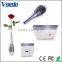 Vondo 2017 Hot Gift Bluetooth Speaker Vase Bluetooth Speaker