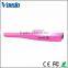 2017 top 10 hair straighteners with wireless hair straightener