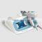 Promotions Price! Korea Technology Vital Injector 2 machine