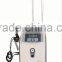 Acne Equipment Oxygen Machine