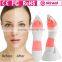 Skineat High Quality Nuaquaderm Diamond Microdermabrasion Device Remove Scars Acne Marks Face Lift