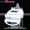 2016 the best slimming beauty machinesultrasonic liposuction cavitation slimming machine cryo slimming machine China supplier