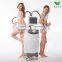 5 In 1 Slimming Machine Ultrasonic Cavitation+Vacuum Liposuction+Lymphatic Drainage Slimming Cavitation Lipo Machine Vacuum Suction Machine Ultrasonic Liposuction Equipment