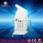 New technology painless bikini hair removal 808nm diode laser hair removal machine ce approved