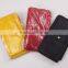 black low price ladies pars hand ladies wallet woman pu cluth long