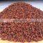 Viet Nam Star Aniseed / Star Anise