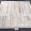 High quality Rubber Wood Finger Joint board