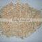 Mixed sawdust/ Pine sawdust for cattle