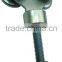 Hot sale upper guide wheel hanger roller
