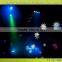 Promotional concert decoration inflatable star For EVENT