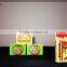 Exporter of Russian Market Wax Matchbox in 40 Sticks