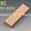 KING Japanese traditional style whetstone KDS #1000/#6000 combo stone