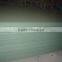 Waterproof paper faced gypsum Board (A-Best)