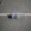 cylindrical container desiccant canister