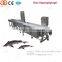Commercial Fish Grading Machine lobster Grading Machine Price