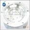 OEM anodizing aluminium/3d scanning service/industry machines